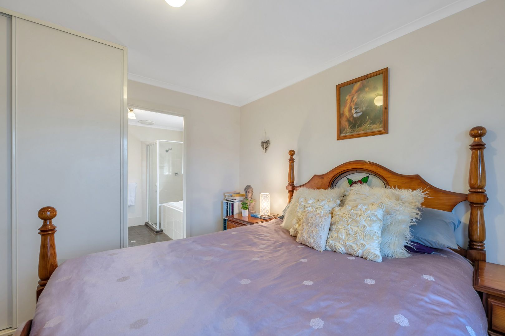 23 Hamra Drive, Smithfield SA 5114, Image 2