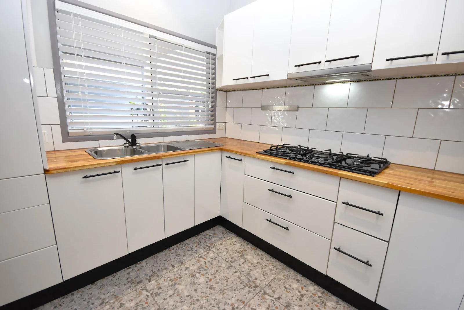 Additional image 16 of 74/1 Beerburrum Street, Dicky Beach QLD 4551