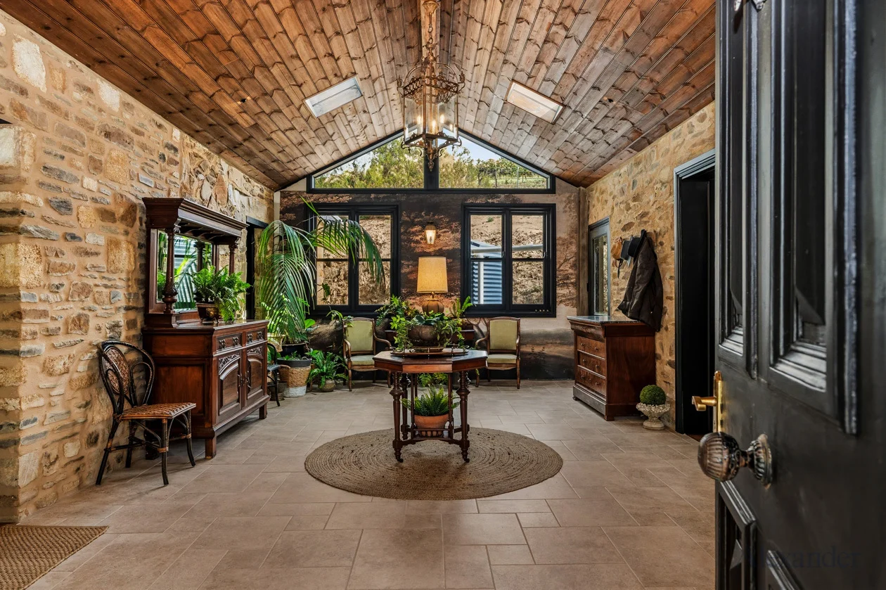 Additional image 3 of 128 Upper Penneys Hill Road, Onkaparinga Hills SA 5163