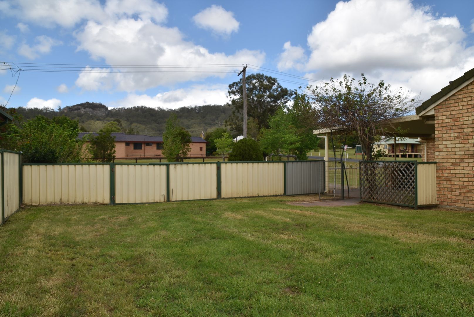 25 Alexandra Street, Bulahdelah NSW 2423, Image 1