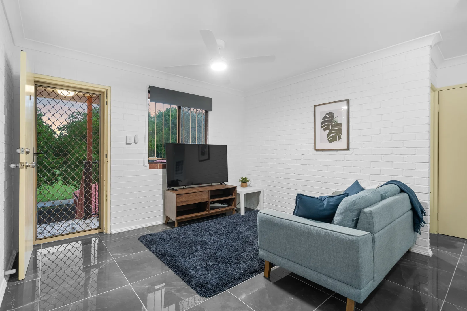 Additional image 7 of 8/6 Rogers Crescent, Caboolture QLD 4510