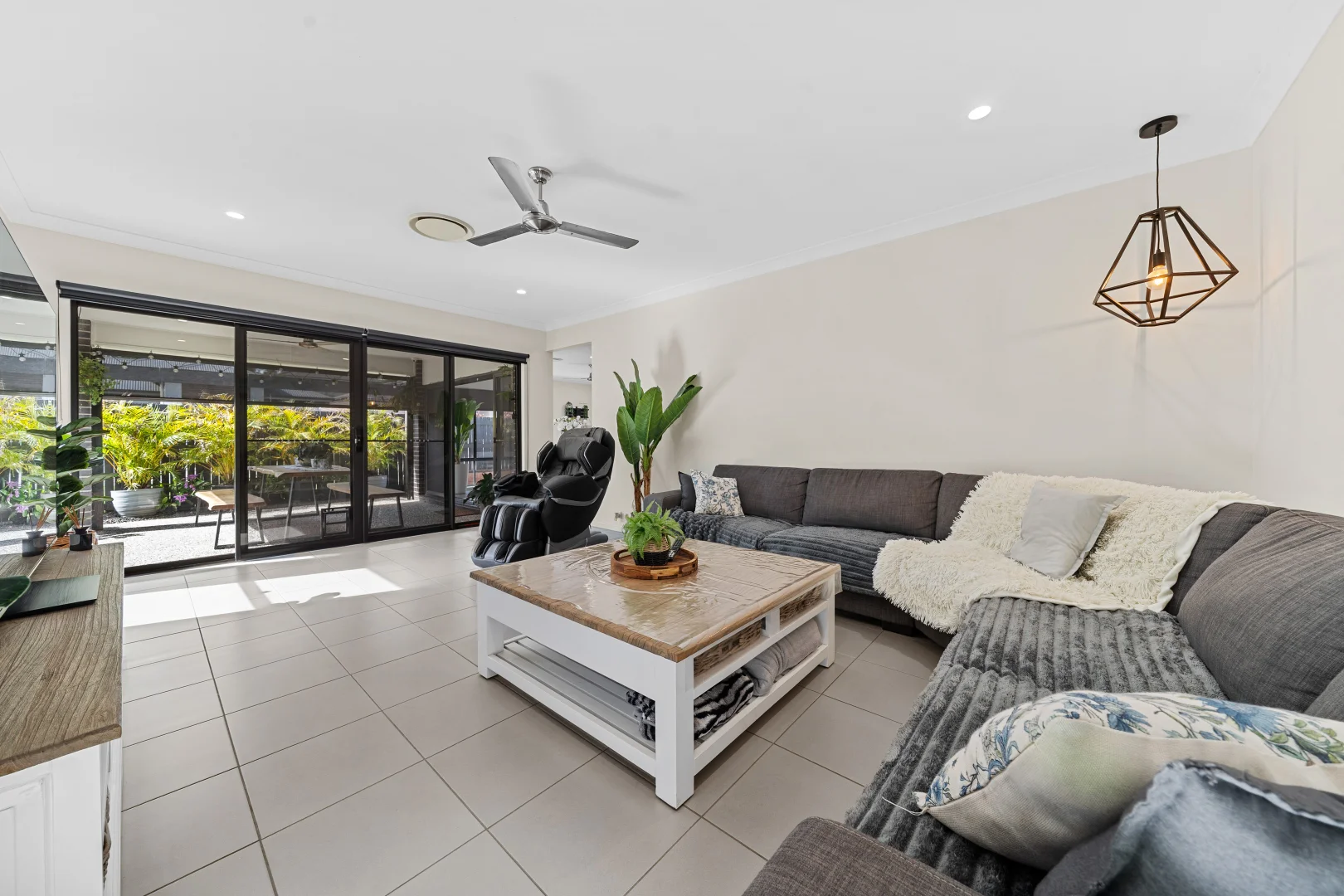 Additional image 15 of 22 Eucalyptus Crescent, Ripley QLD 4306