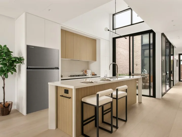 15 Chiltern Street, Randwick NSW 2031