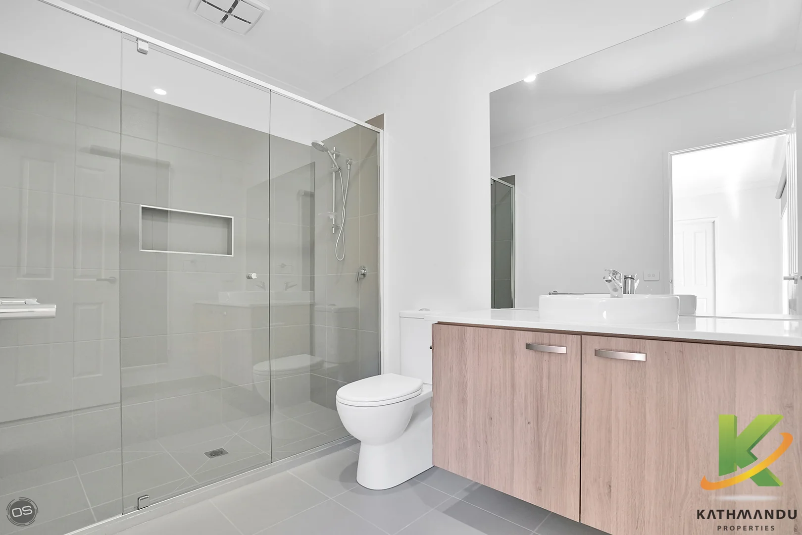 Additional image 8 of 11 Oriel Road, Donnybrook VIC 3064