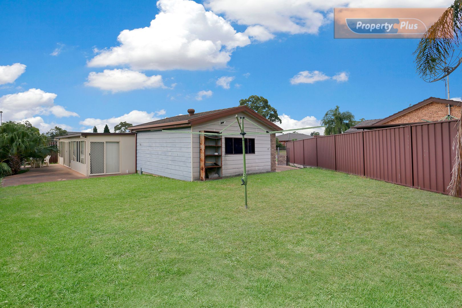 17 Kala Circuit, St Clair NSW 2759, Image 2