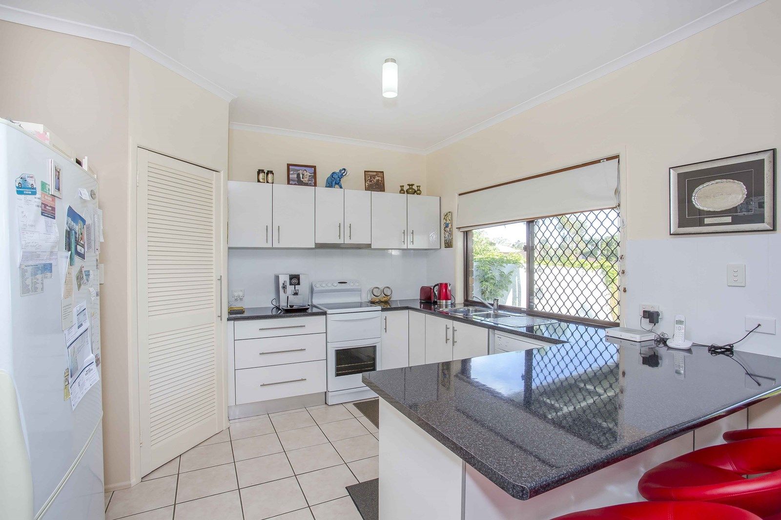 62 Queen Street, Caloundra QLD 4551, Image 2