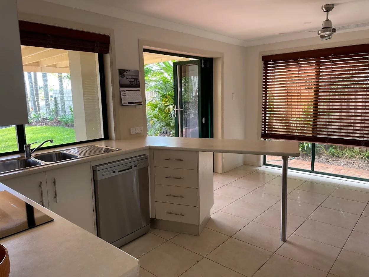 Additional image 14 of 21 The Peninsula, Noosaville QLD 4566