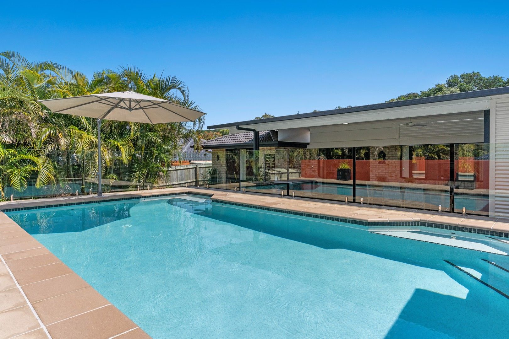 45 Hutley Drive, Lennox Head NSW 2478, Image 2