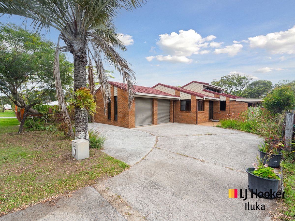 74 Charles Street, Iluka NSW 2466, Image 1