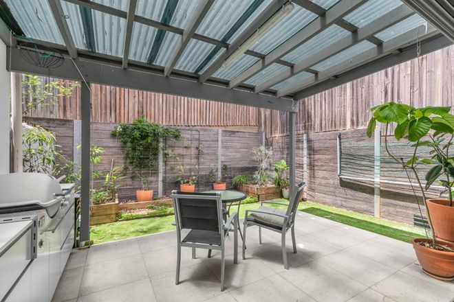 1/14 Princess Street Taringa 4068 - Image 3