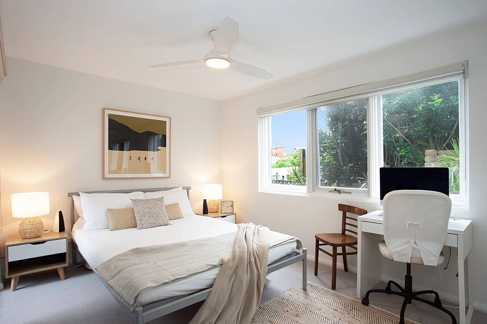 Additional image 18 of 8 Brighton Road, Coogee NSW 2034