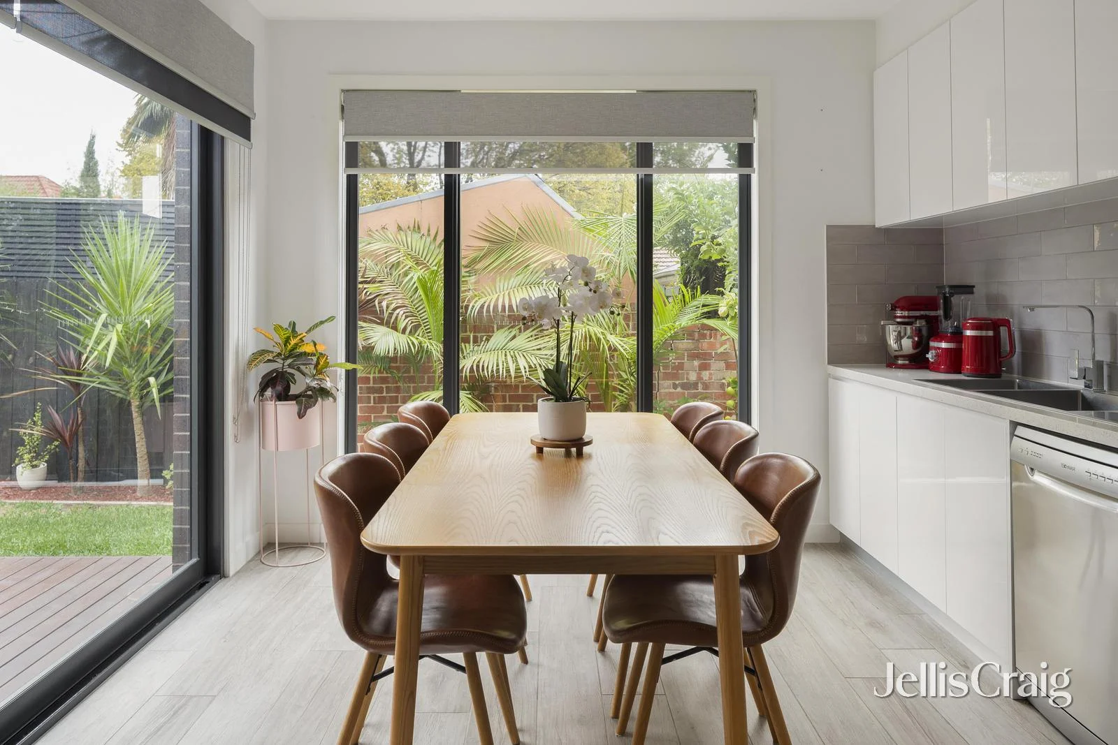 Additional image 4 of 2/24 Alfred Street, Heidelberg Heights VIC 3081