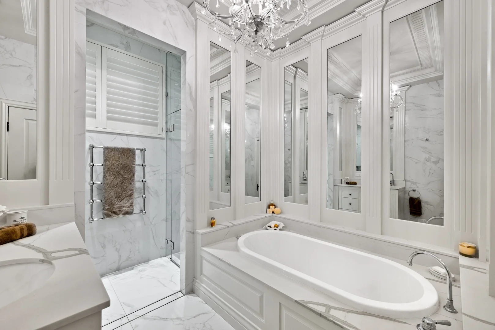 Additional image 17 of 48 The Straight Road, Mulgoa NSW 2745