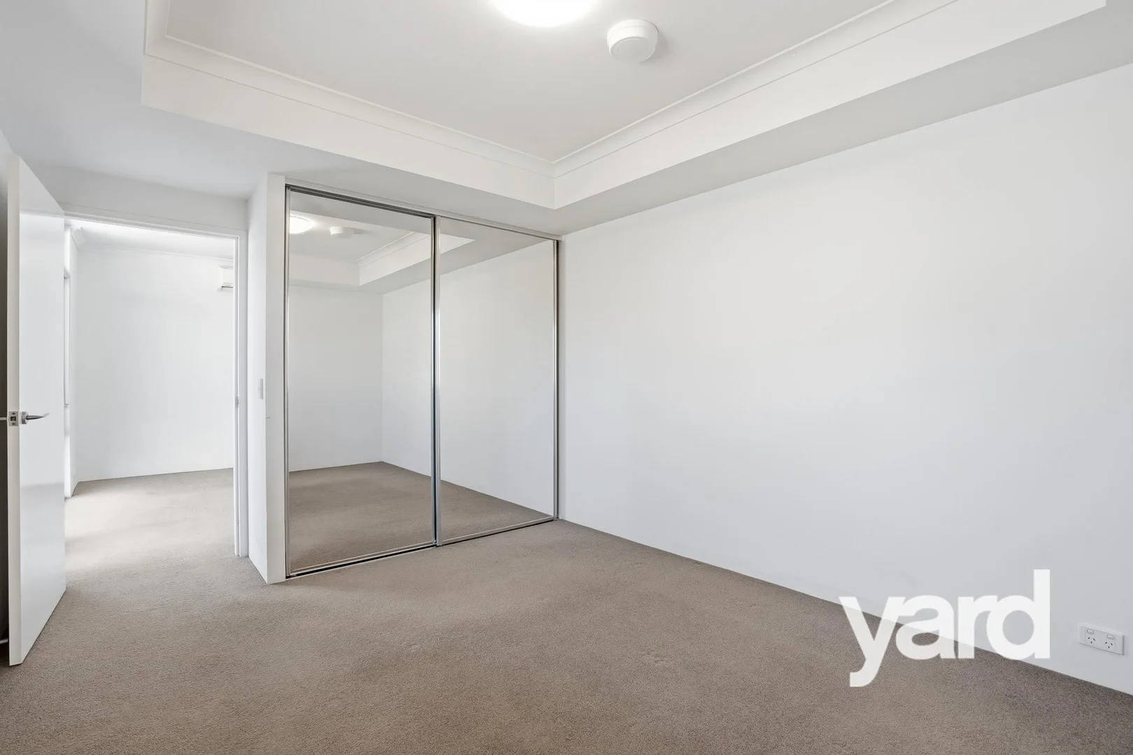 Additional image 8 of 11/57 Beach Street, Fremantle WA 6160