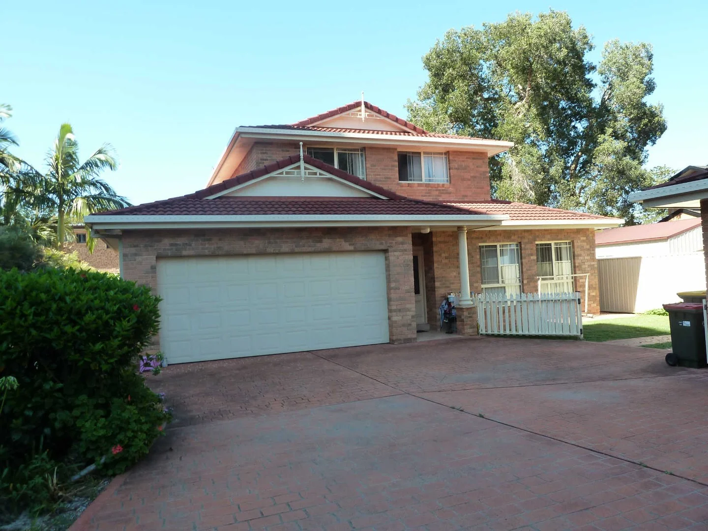 Primary image of 3/36 Wallis St, Forster NSW 2428