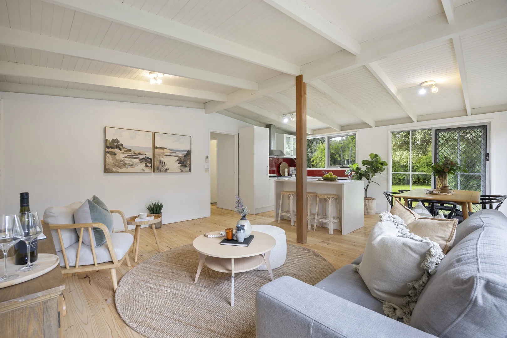 Additional image 5 of 31 Wondaree Street, Rye VIC 3941