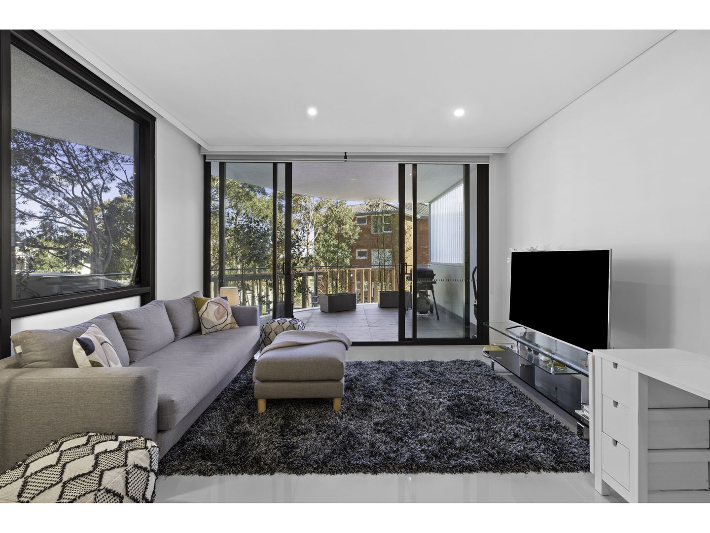 209/2 Burley Street, Lane Cove North NSW 2066, Image 2