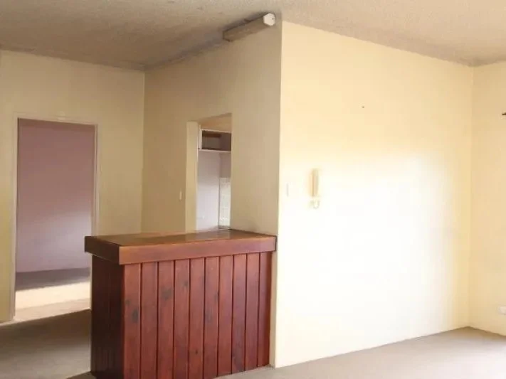 Additional image 4 of 15/13-19 Railway Street, Kogarah NSW 2217