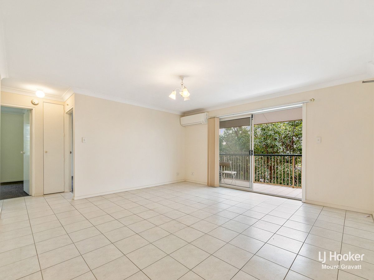 4/16 Mountain Street, Mount Gravatt QLD 4122, Image 2