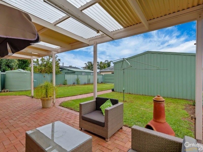 10 Lewis Street, Brighton SA 5048, Image 1