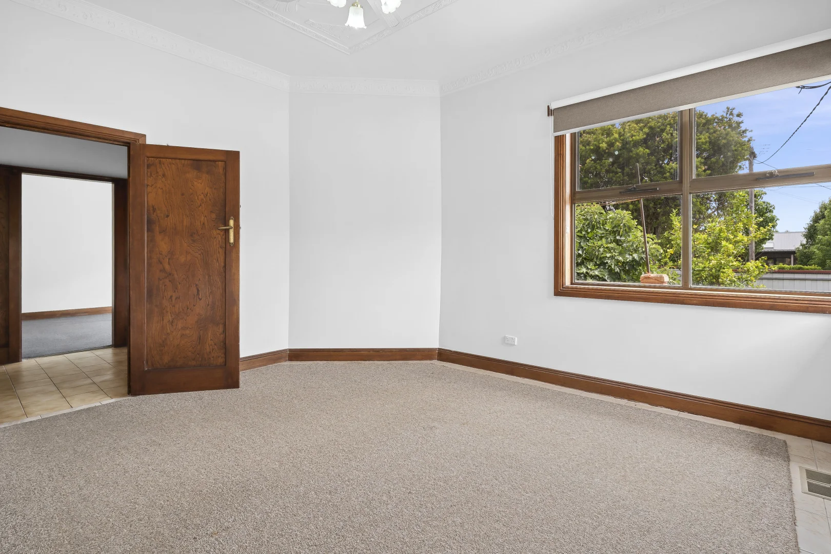 Additional image 4 of 11 Oliver Street, Manifold Heights VIC 3218