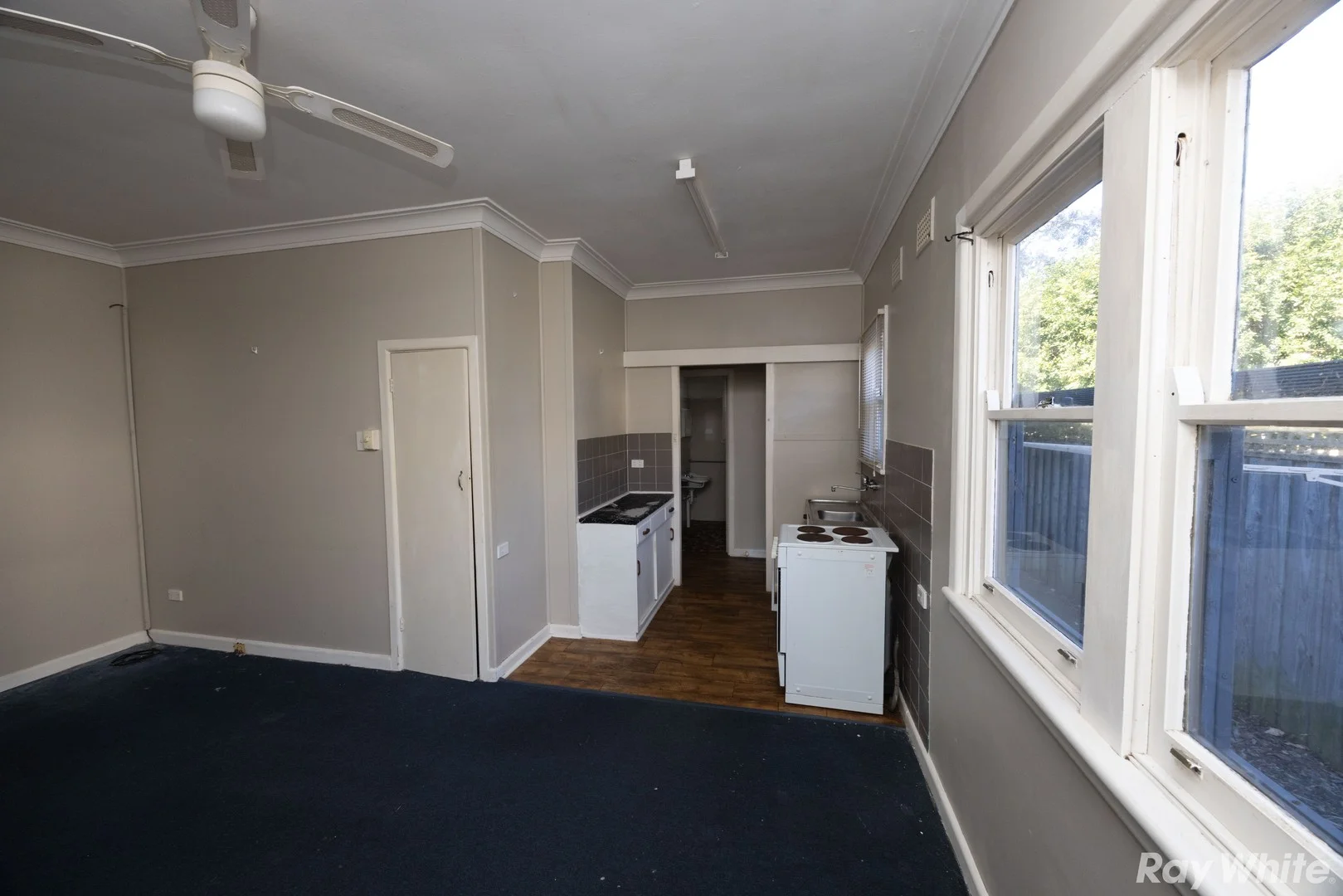 Primary image of 3/14 Macintosh street, Forster NSW 2428