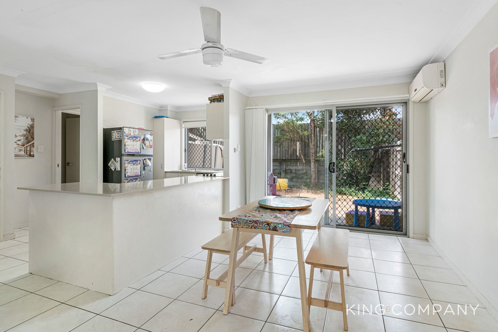 72/116-136 Station Road, Loganlea QLD 4131, Image 1