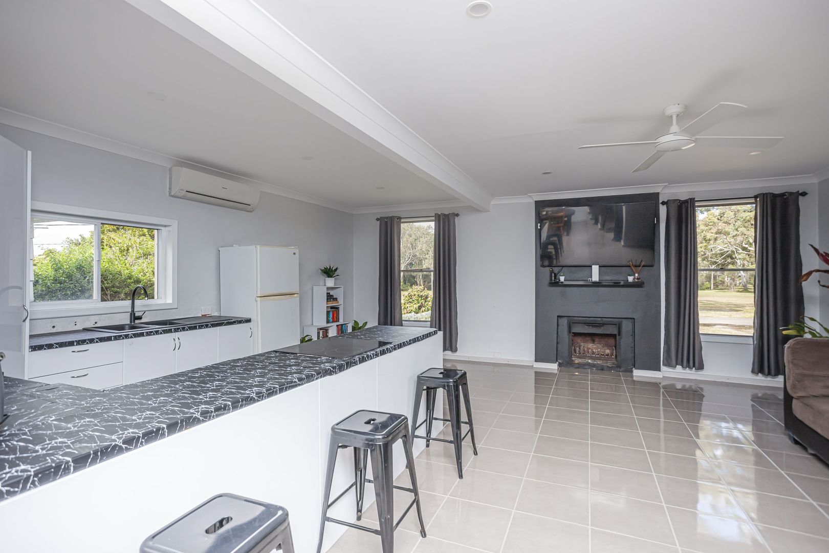 25 Engel Avenue, Karuah NSW 2324 House For Rent Domain