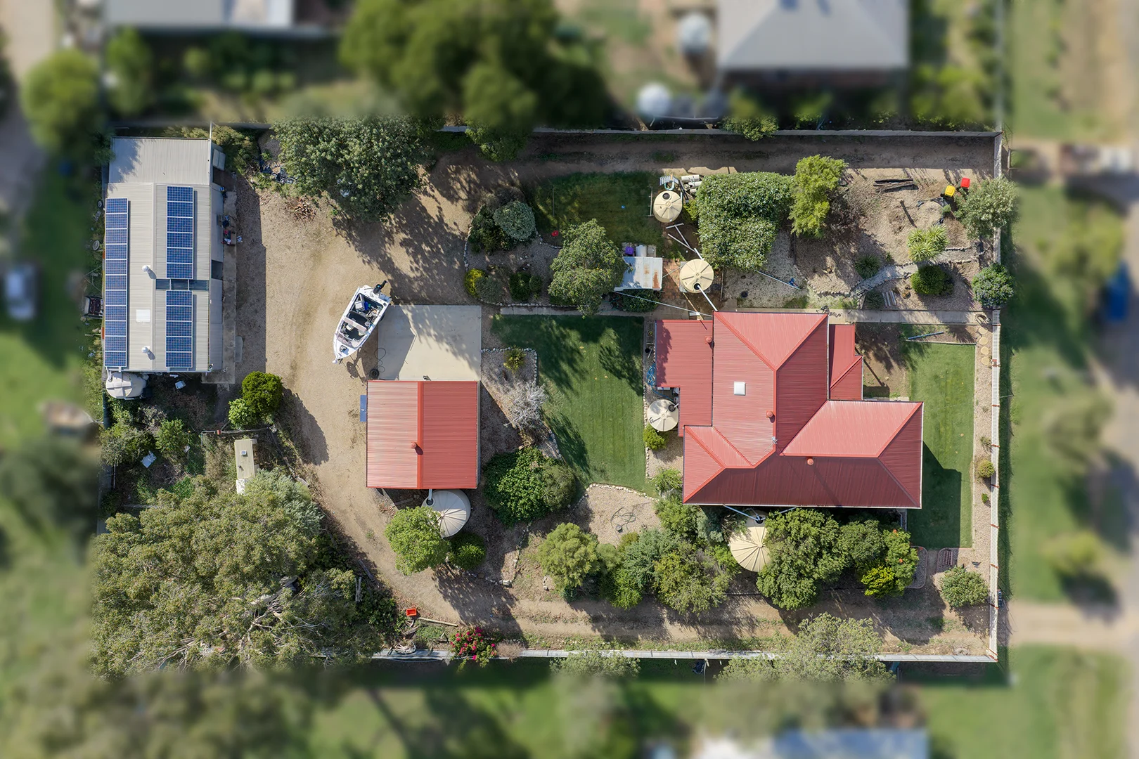 Additional image 23 of 187 Lloyd Street, Dimboola VIC 3414