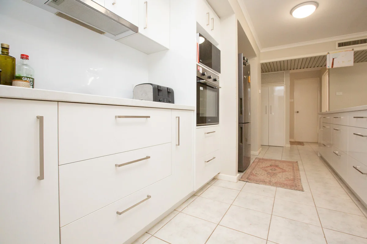 Additional image 5 of 23 Styles Road, Port Hedland WA 6721