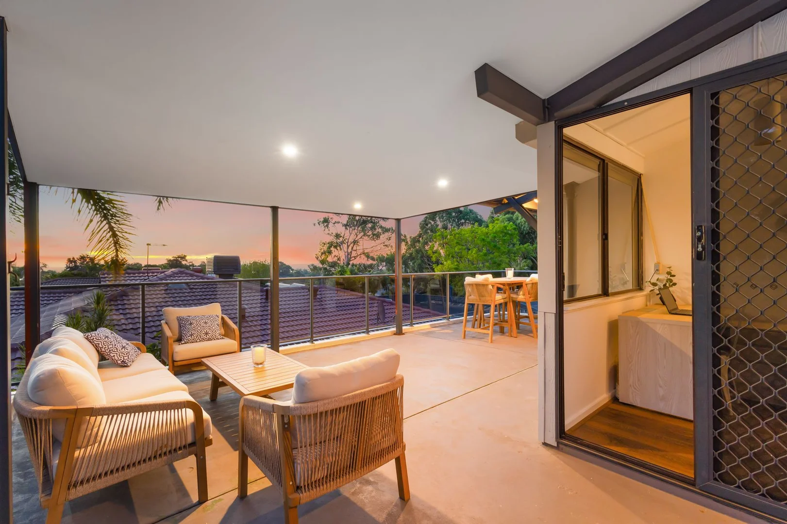 Additional image 14 of 15 High Road, Wanneroo WA 6065