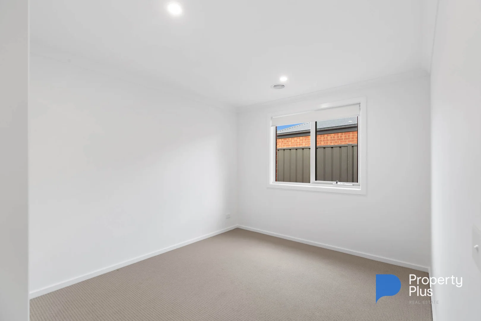 Additional image 8 of 5 Rothschild Close, Epsom VIC 3551