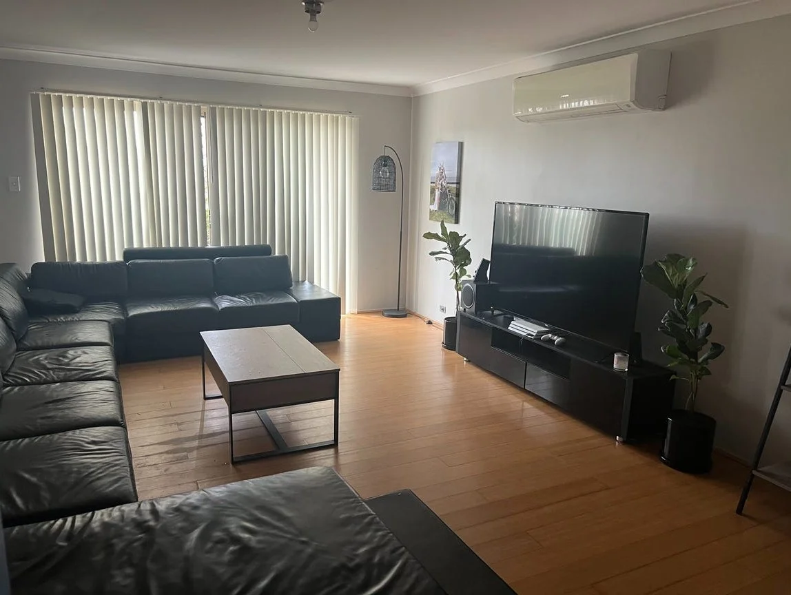 Additional image 3 of 85 Dehavilland Circuit, Hamlyn Terrace NSW 2259