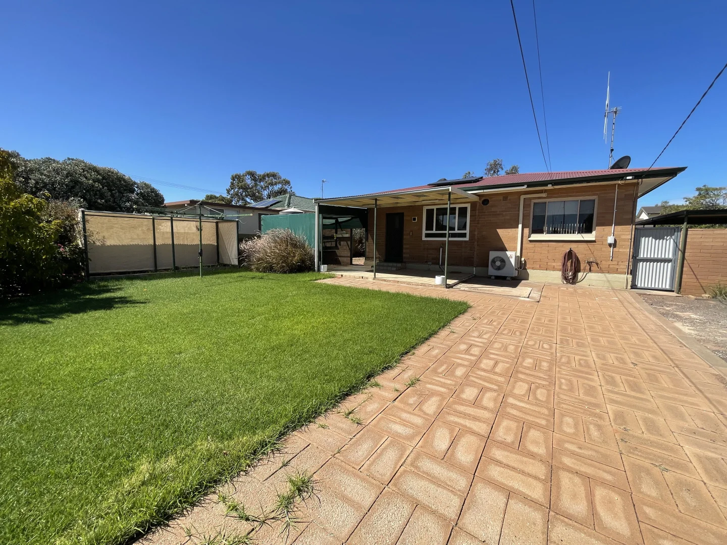 Additional image 14 of 3 Wallace Street, Whyalla Playford SA 5600