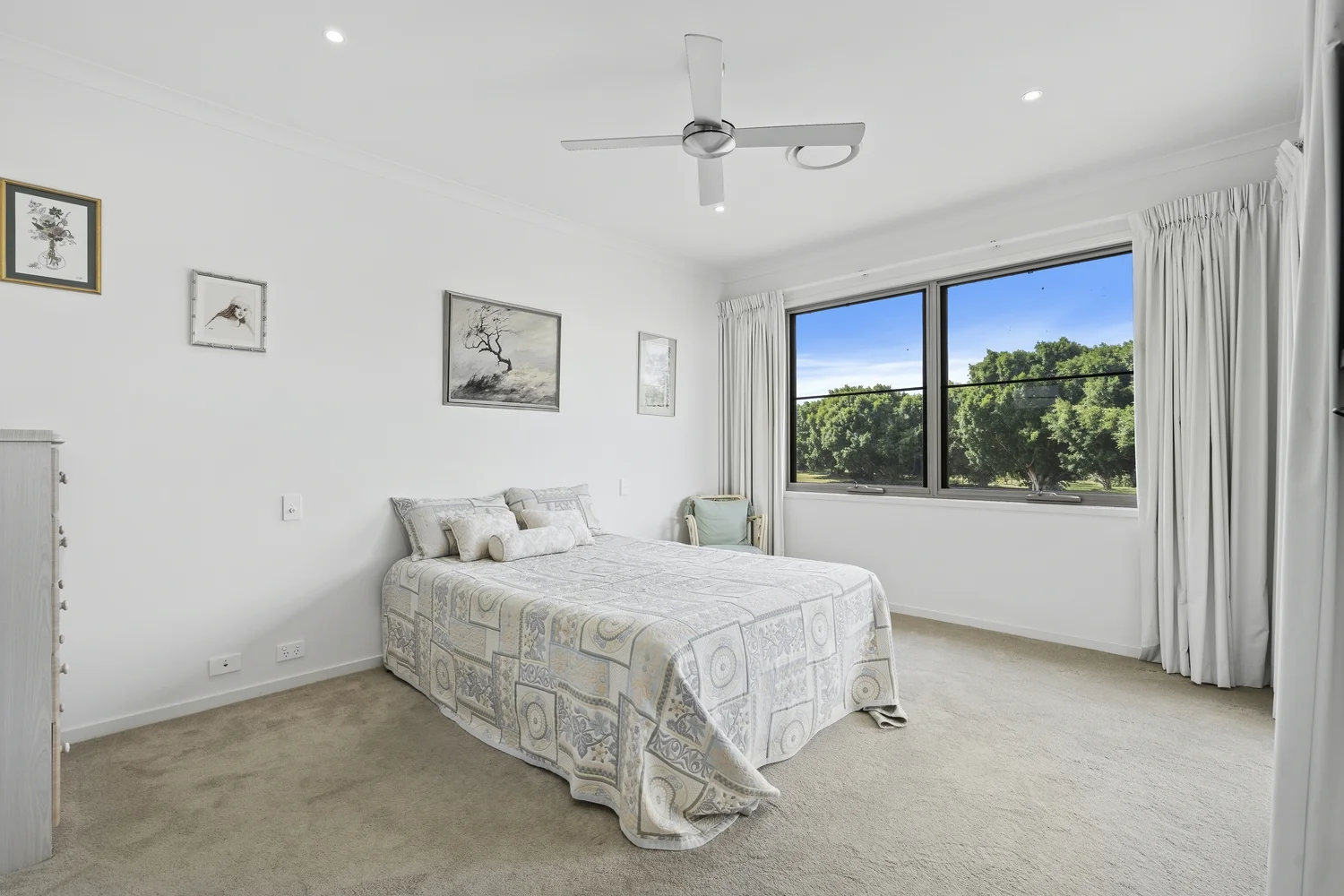 Additional image 8 of 166/1 The Inlet Drive, Carrara QLD 4211