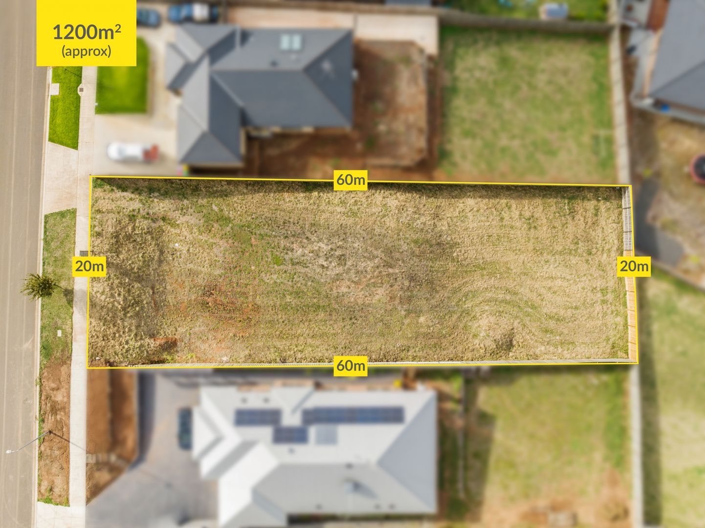 52 Couzens Lane, Romsey VIC 3434 Domain