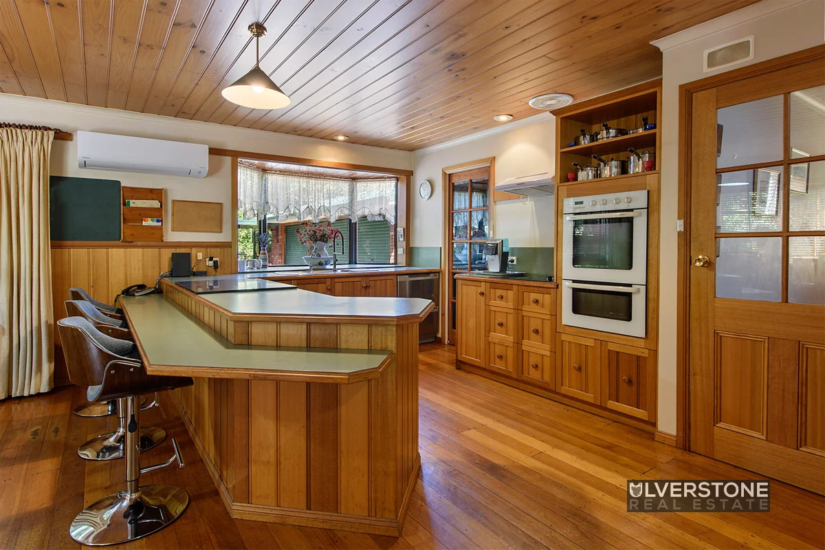 Additional image 6 of 6A Adina Ct, Penguin TAS 7316