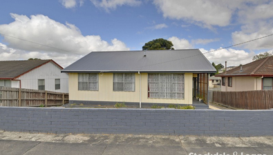 Picture of 14 Sherrin Street, MORWELL VIC 3840