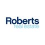 Roberts Rentals Burnie