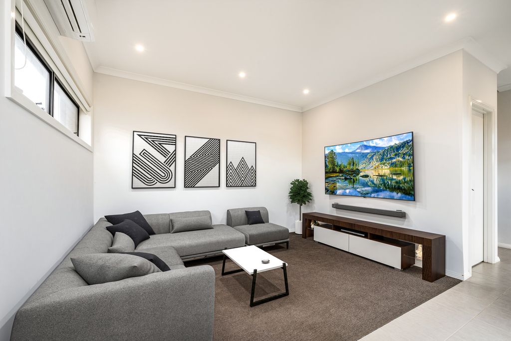 4a Milan Street, Bell Park VIC 3215, Image 1