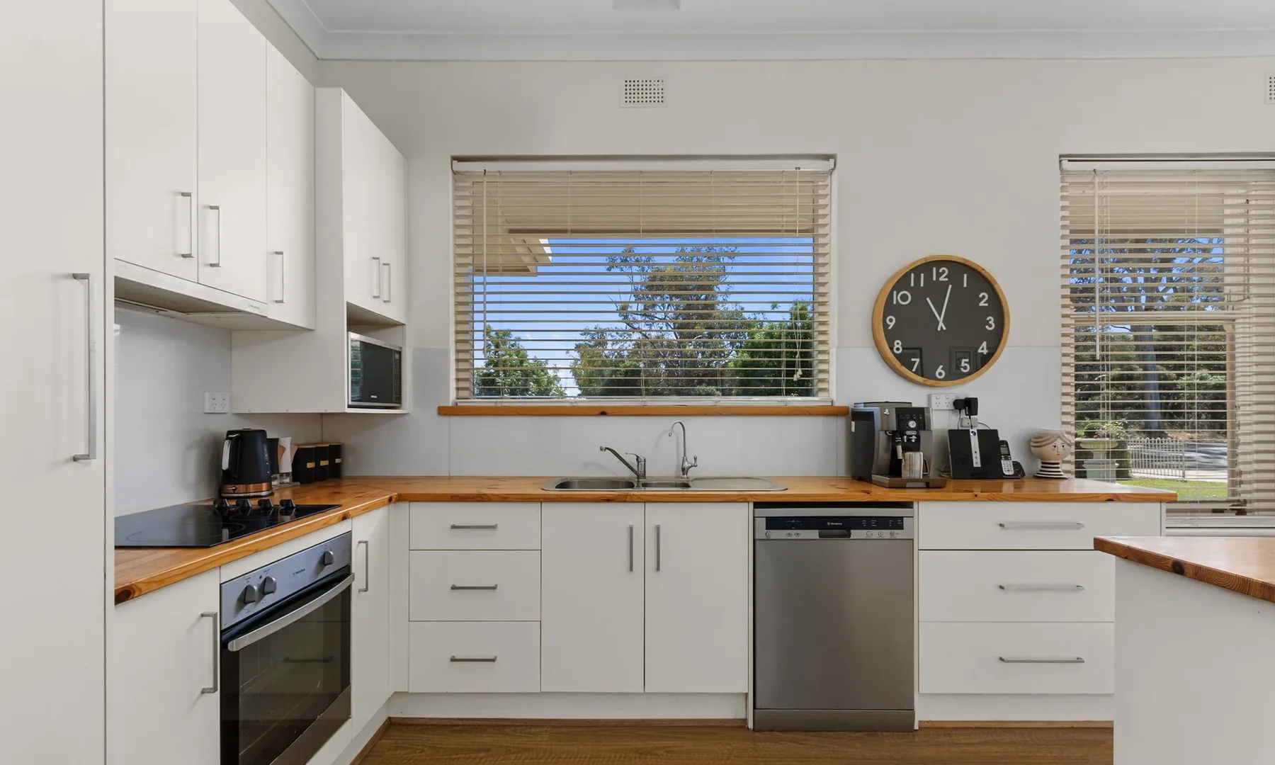 Additional image 3 of 21 North Terrace, Minlaton SA 5575