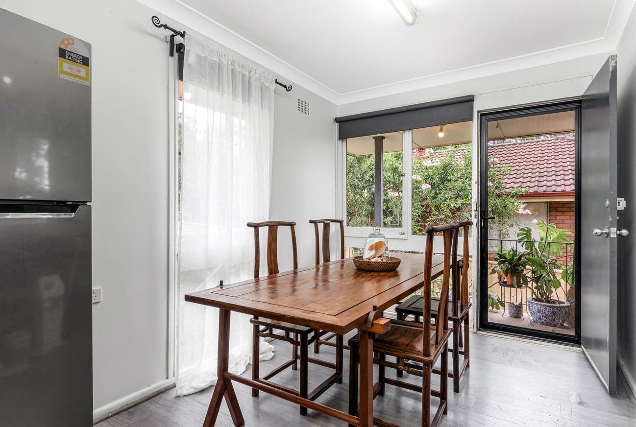 10 Calala Street, Mount Druitt NSW 2770 House For Rent 580 Domain