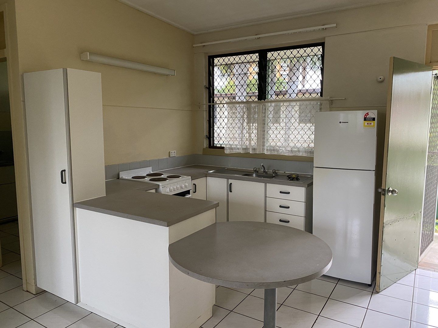 1 bedrooms Apartment / Unit / Flat in 71/79 Mitchell Street DARWIN CITY NT, 0800