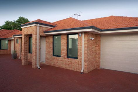 3 bedrooms Villa in 17B Heathcroft Road BALGA WA, 6061