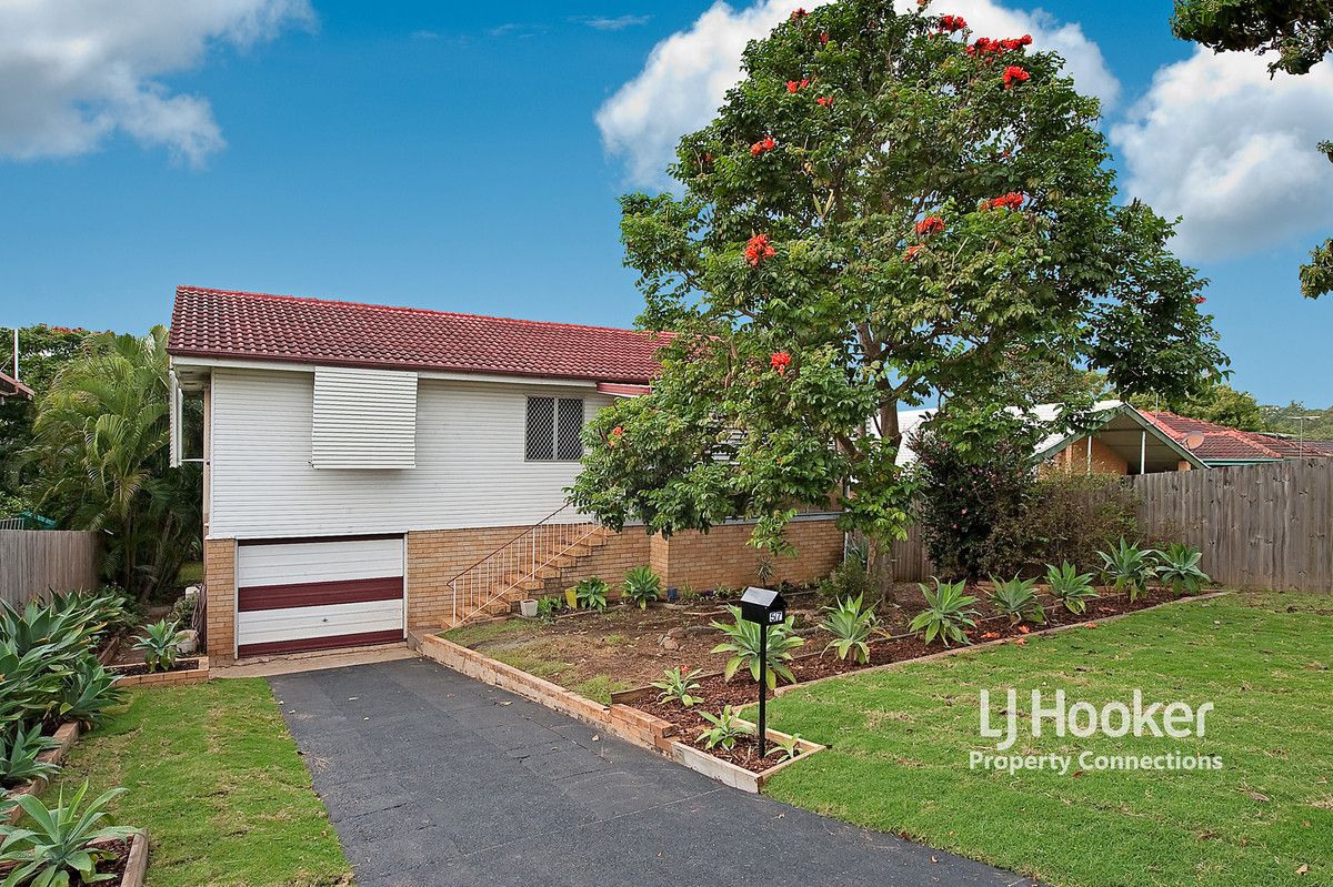 57 Glenmore Street, Kallangur QLD 4503, Image 0