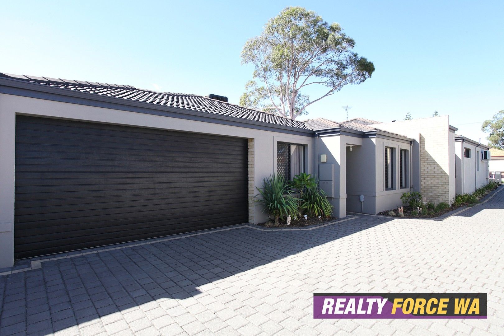 3 bedrooms Villa in 29B Kingsfold Street BALGA WA, 6061