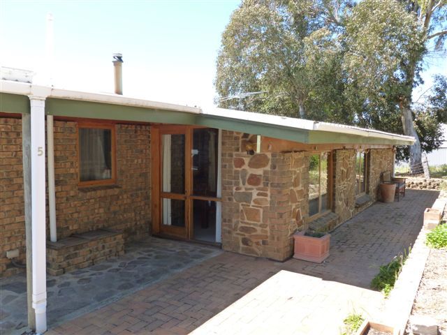 5 Hamiltons Road, Springton SA 5235, Image 0