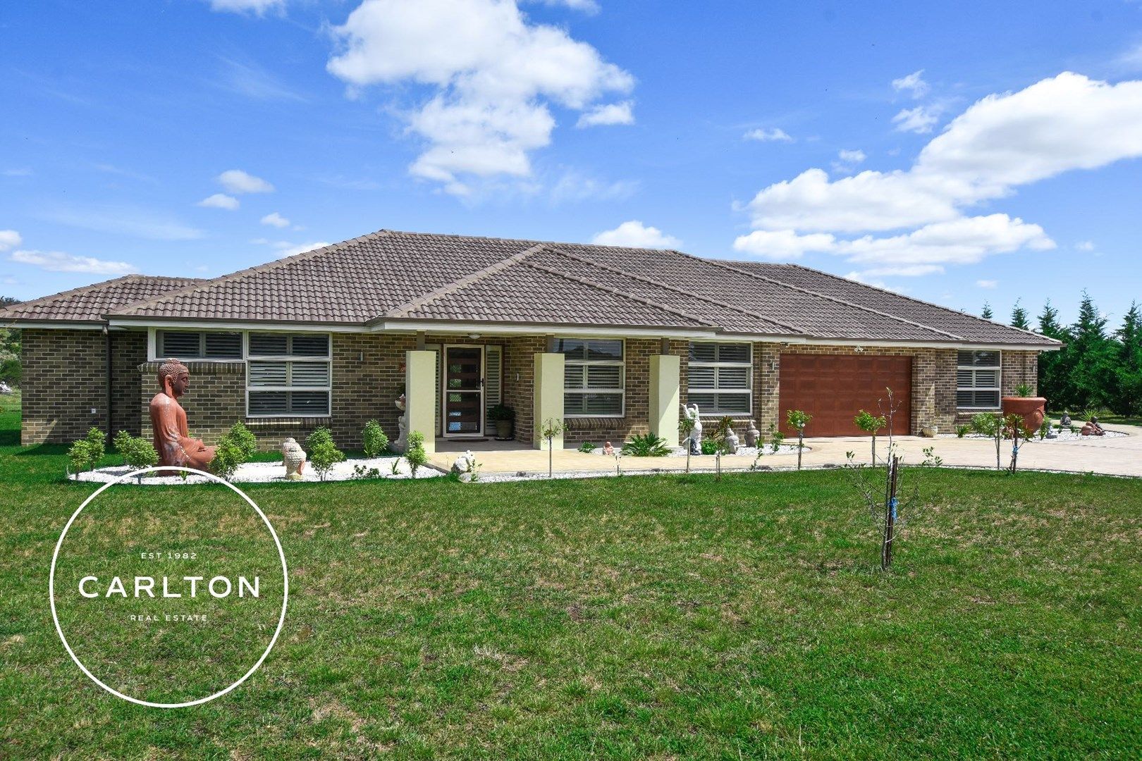 56 Maclura Drive, Marulan NSW 2579, Image 0