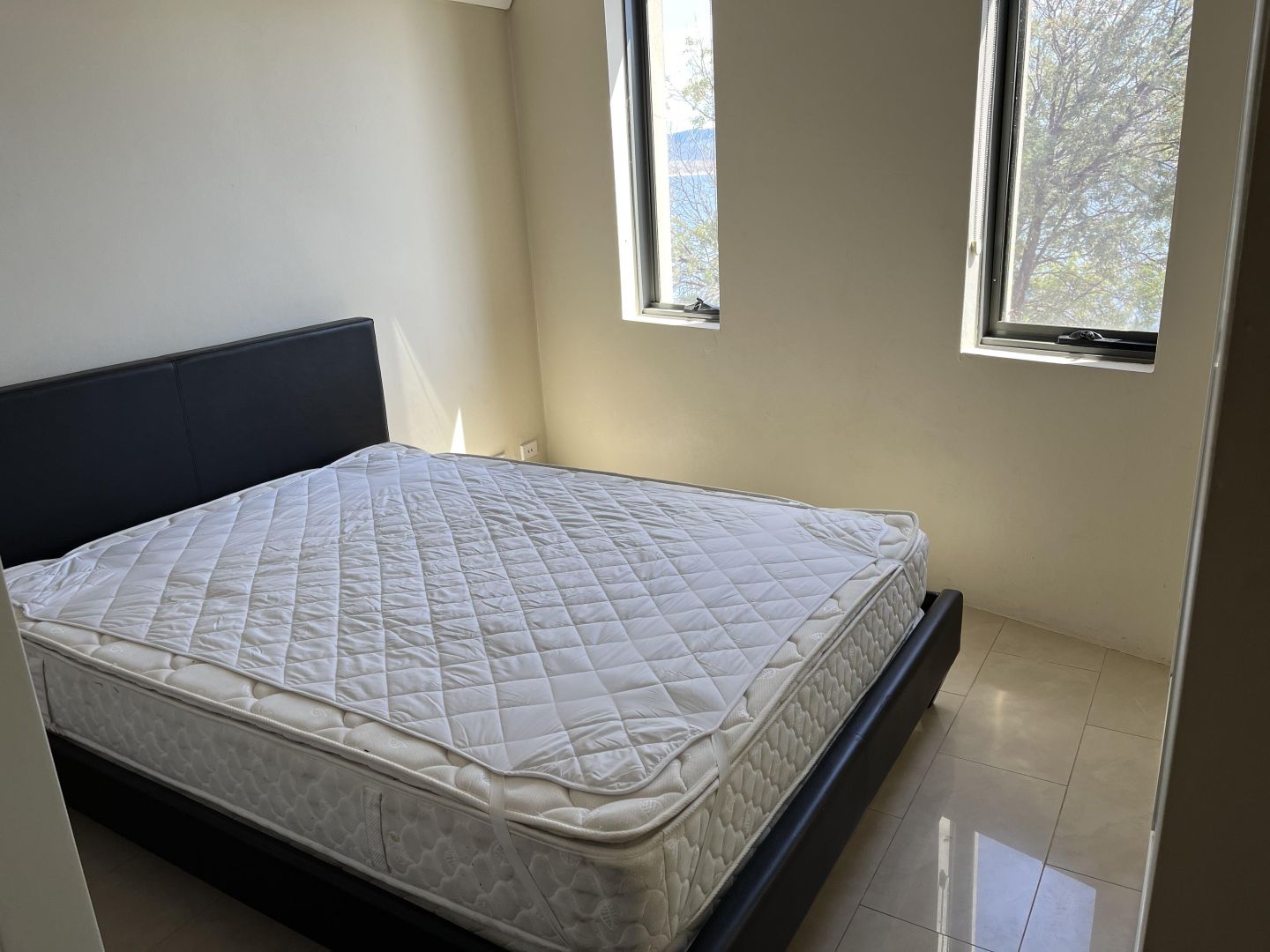 3/1 Girvan Place, East Jindabyne NSW 2627 Apartment For Rent 600 Domain