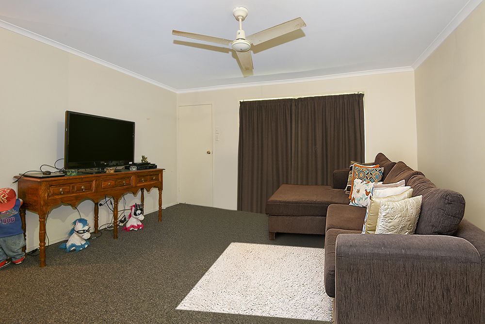 29/17 Linning Street, Mount Warren Park QLD 4207, Image 2